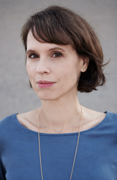 9783446279681_autorenbild_01 9783446279681_autorenbild_01.jpg