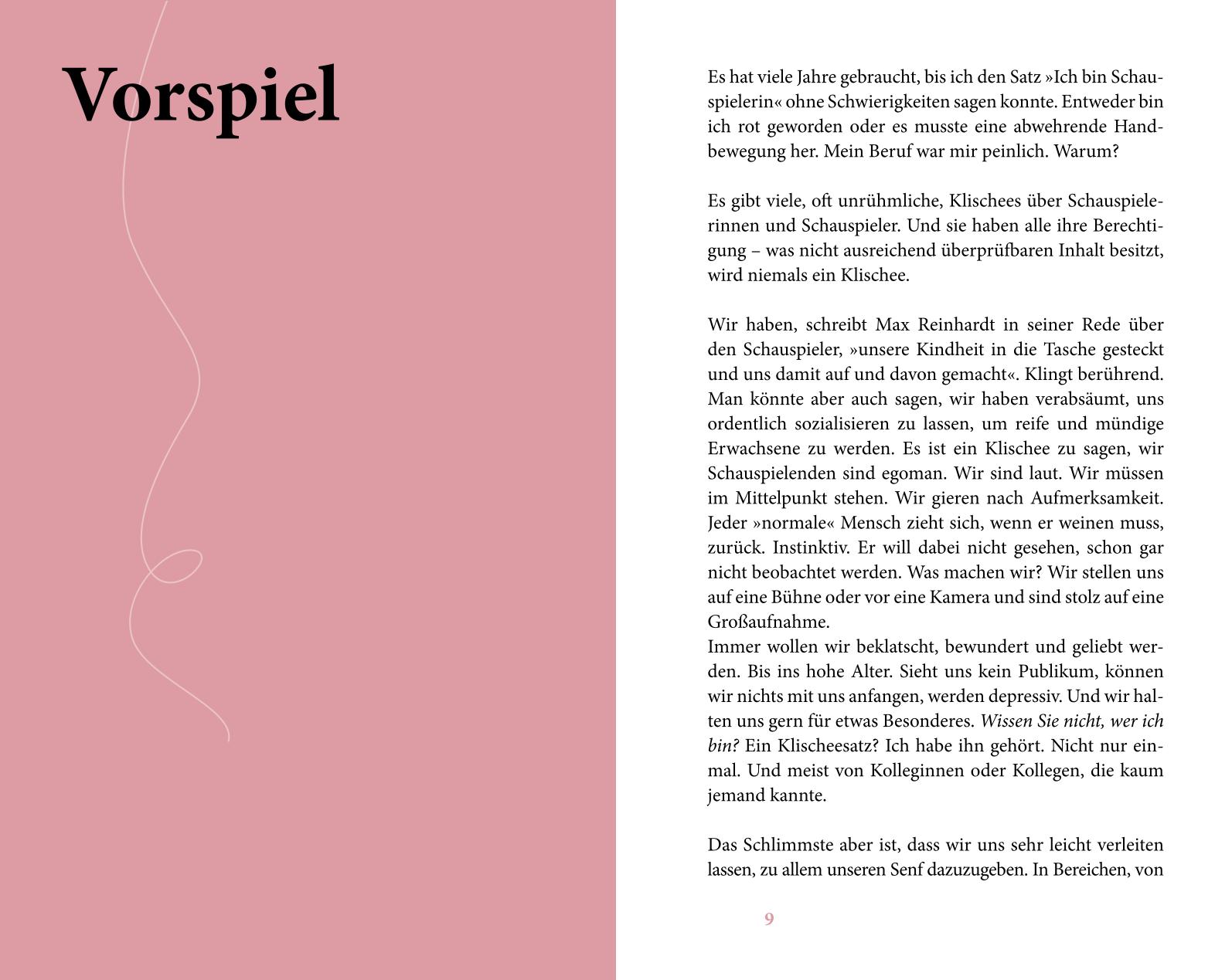 9783222151354_innenansicht_05.jpg