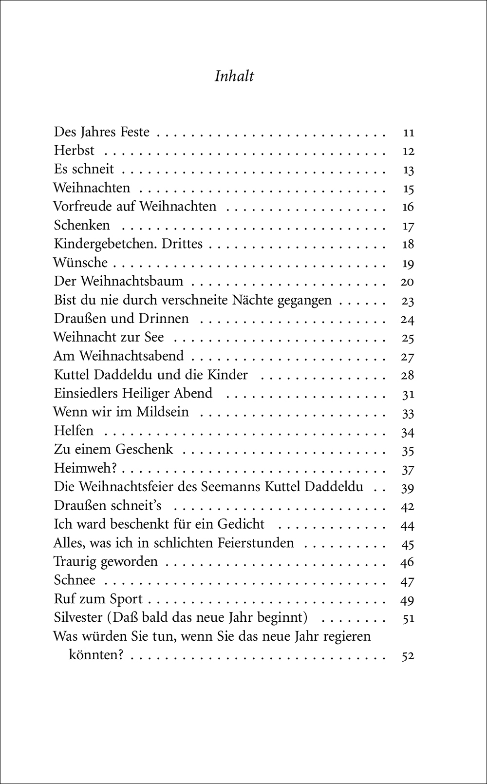 9783458361053_innenansicht_01 9783458361053_innenansicht_01.jpg