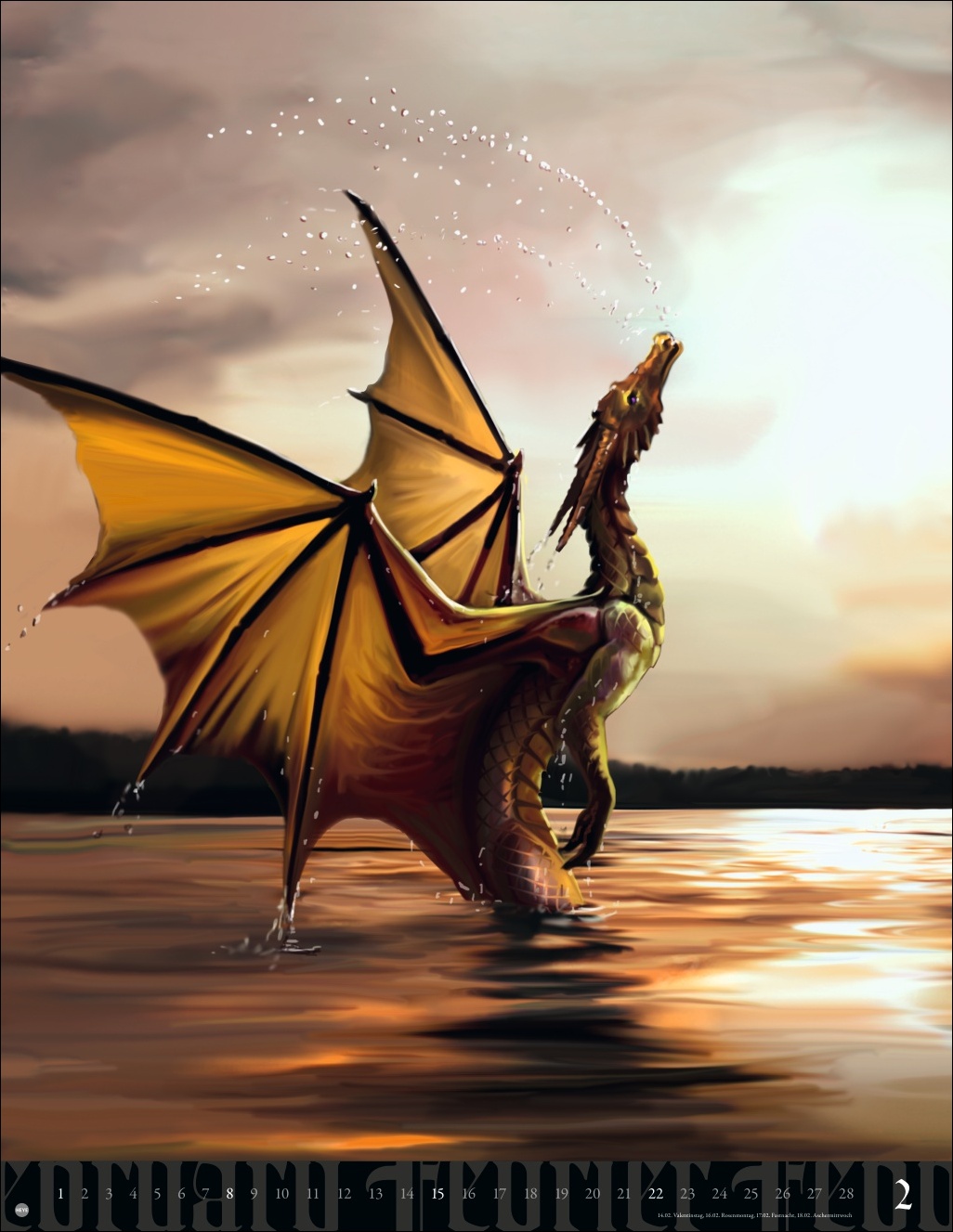 9783756410781_innenansicht_02 9783756410781_innenansicht_02.jpg