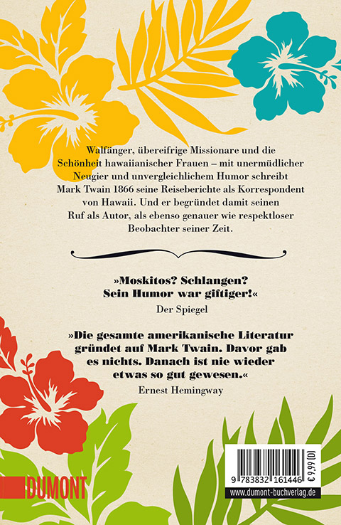 9783832161446_NF_2 9783832161446_NF_2.jpg