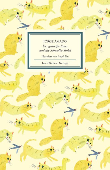 9783458194576 9783458194576