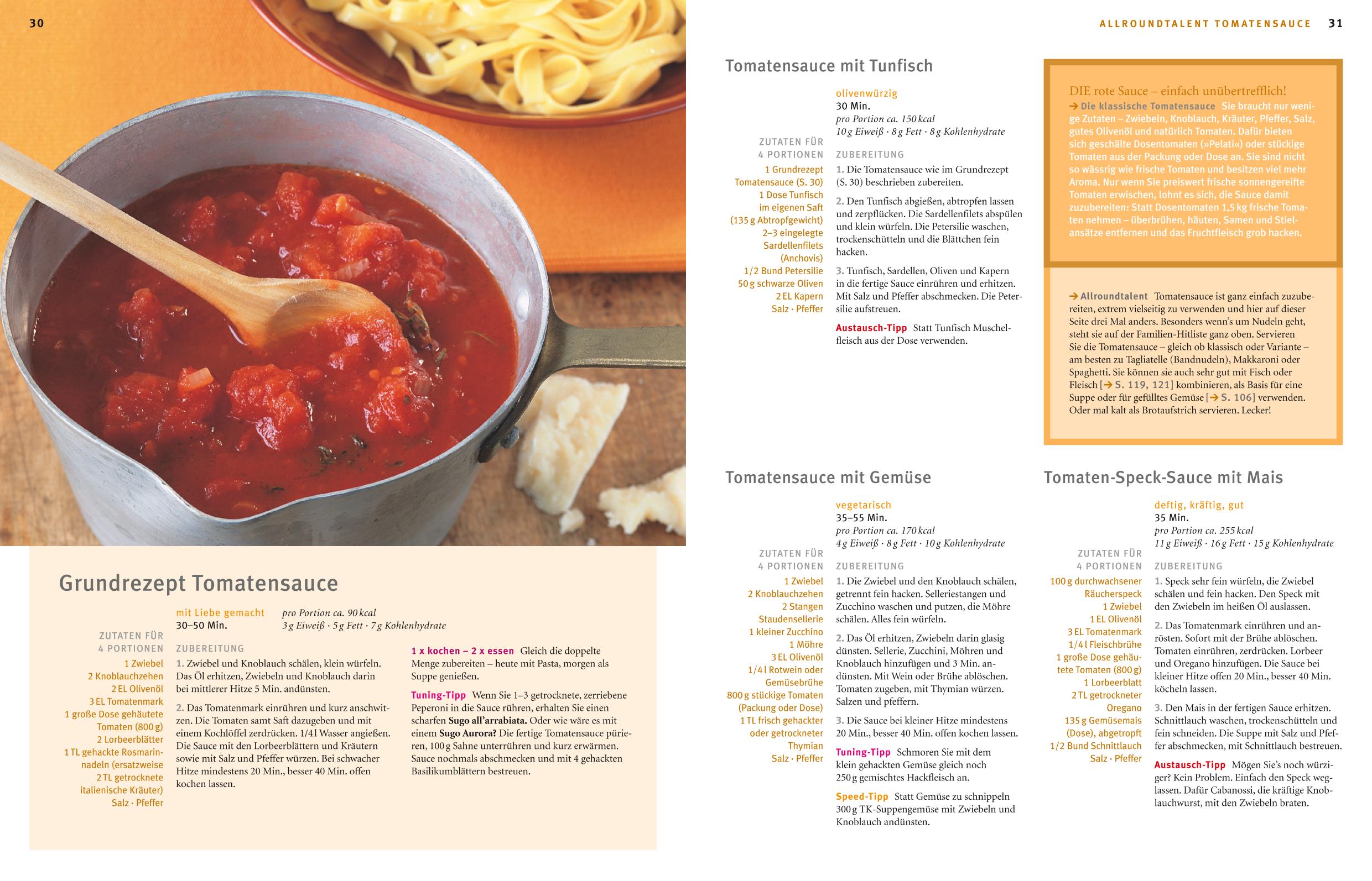 9783774272002_innenansicht_02 9783774272002_innenansicht_02.jpg