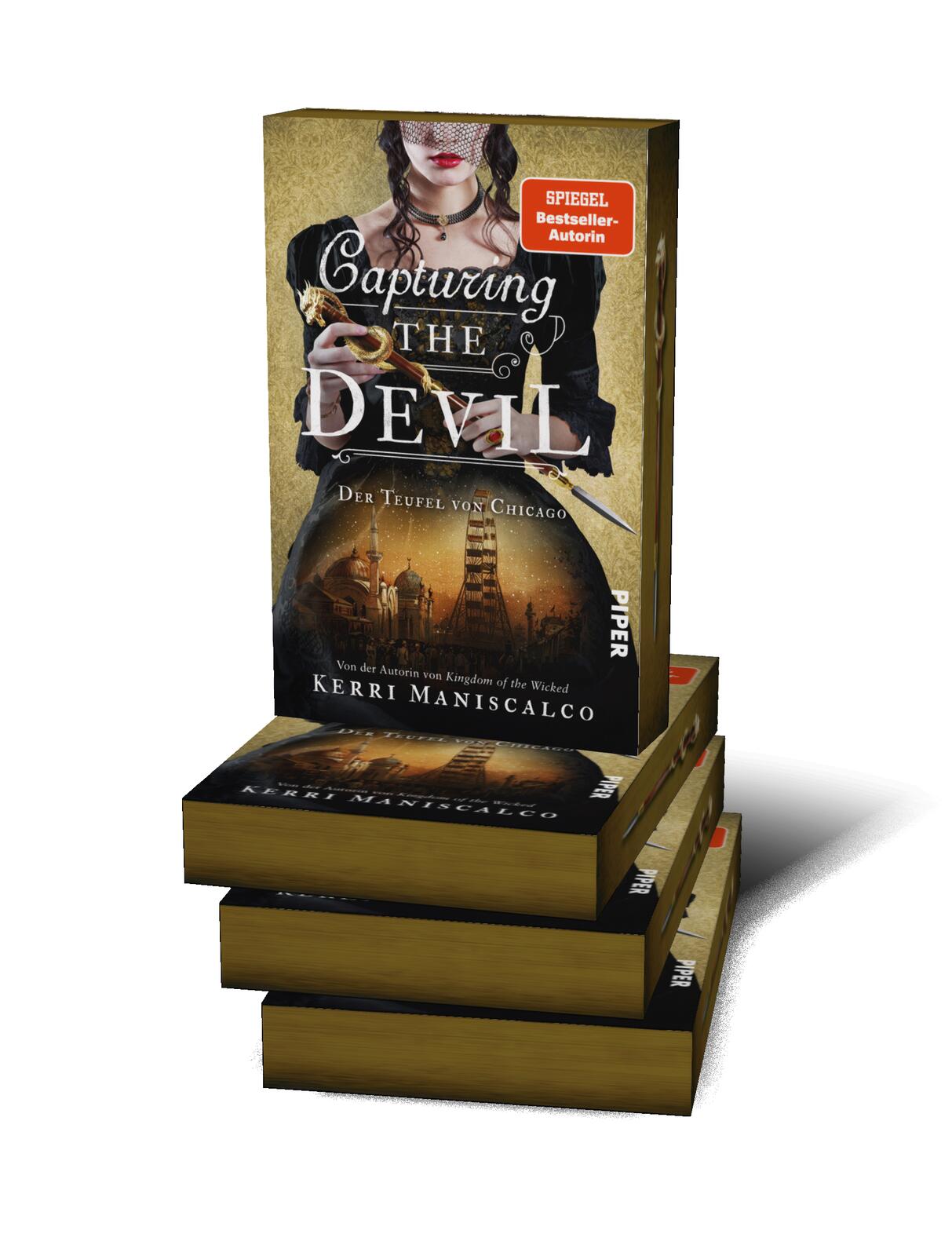 9783492707848_innenansicht_12 9783492707848_innenansicht_12.jpg