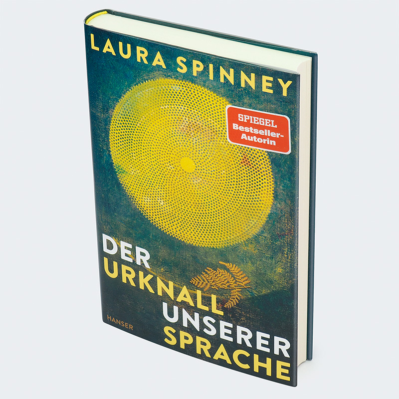 9783446282452_innenansicht_01.jpg