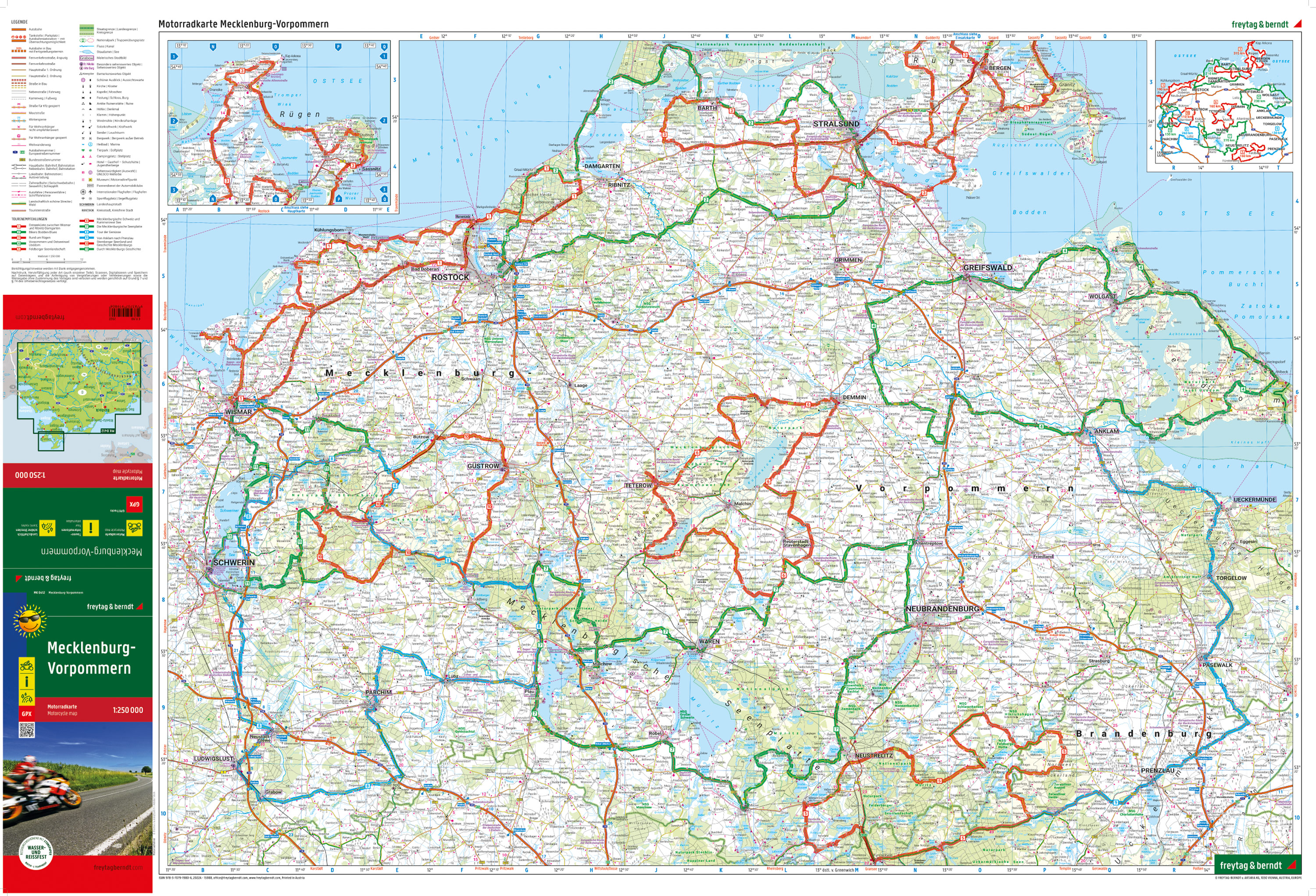 9783707919806_innenansicht_02.jpg