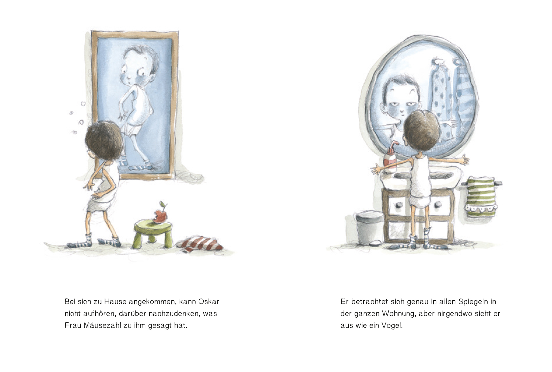 9783833743610_innenansicht_01 9783833743610_innenansicht_01.jpg