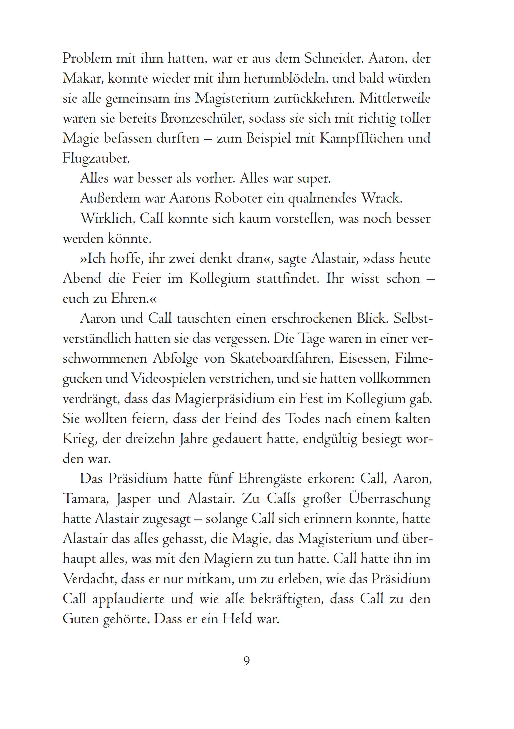 9783833909887_innenansicht_08.jpg