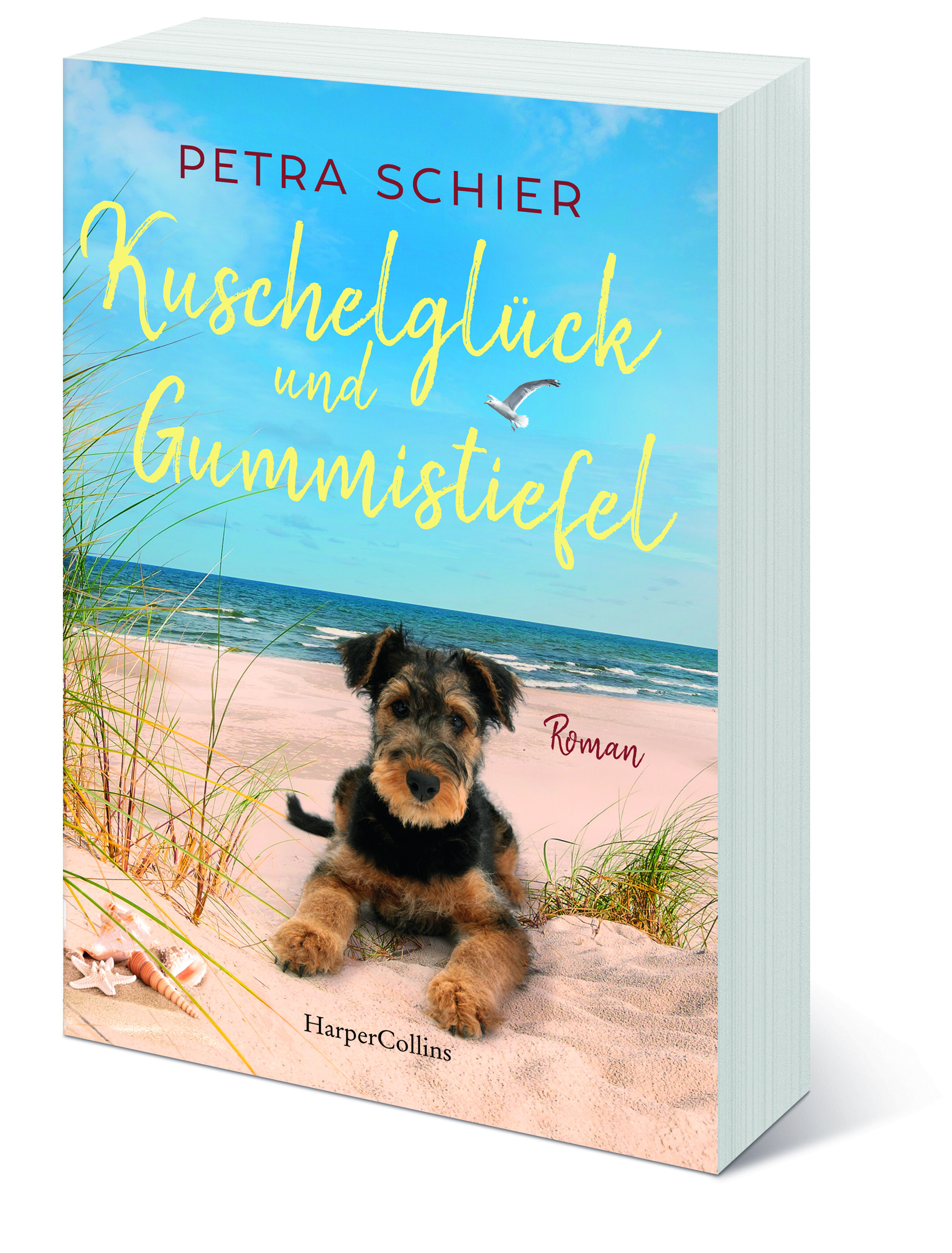 9783365002933_weiterecover_01 9783365002933_weiterecover_01.jpg