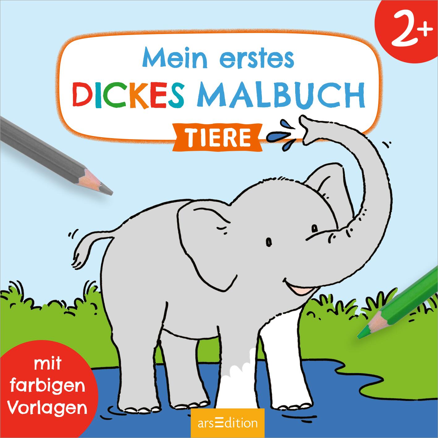 9783845839592_innenansicht_06 9783845839592_innenansicht_06.jpg