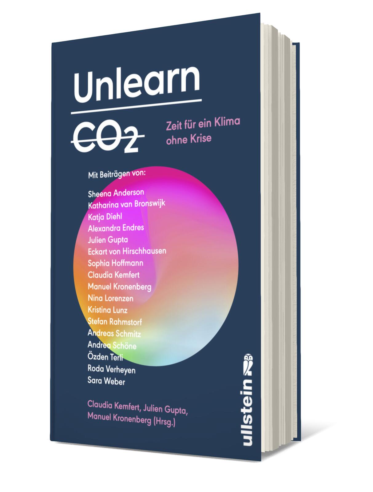 9783550202988_weiterecover_01 9783550202988_weiterecover_01.jpg