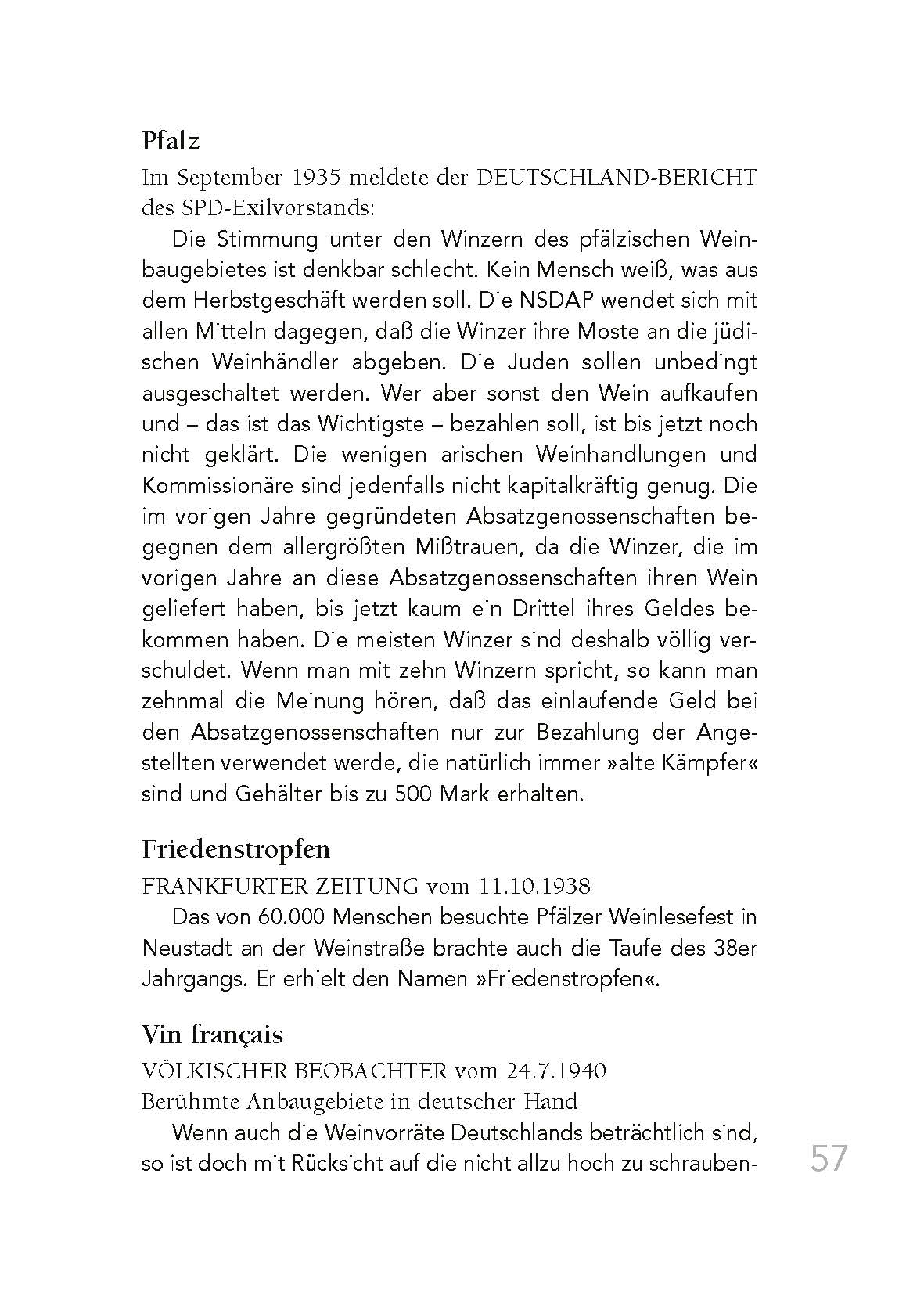 9783730605172_innenansicht_03 9783730605172_innenansicht_03.jpg