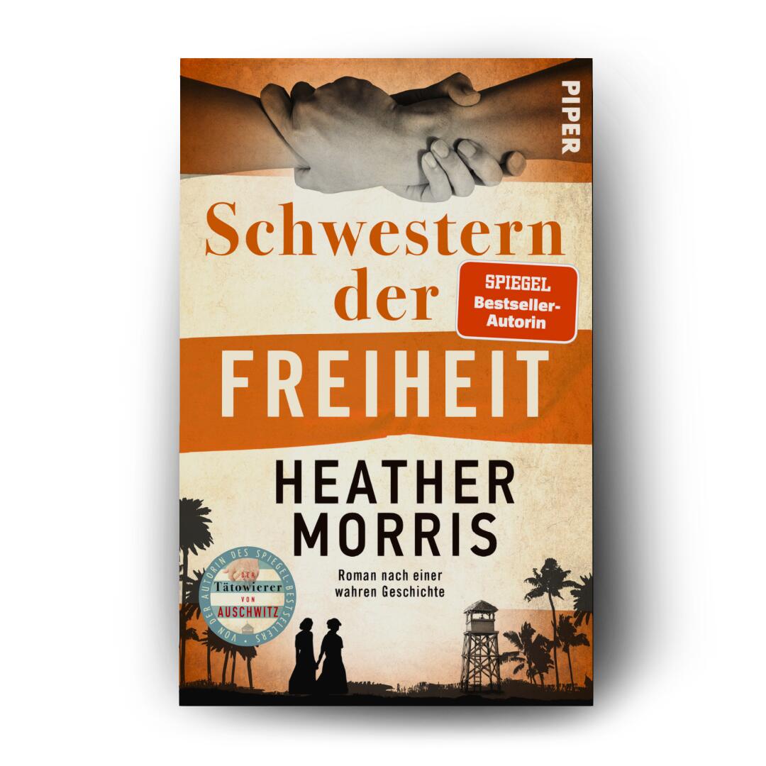9783492066365_innenansicht_01.jpg