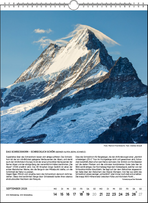 9783861925200_innenansicht_20 9783861925200_innenansicht_20.jpg