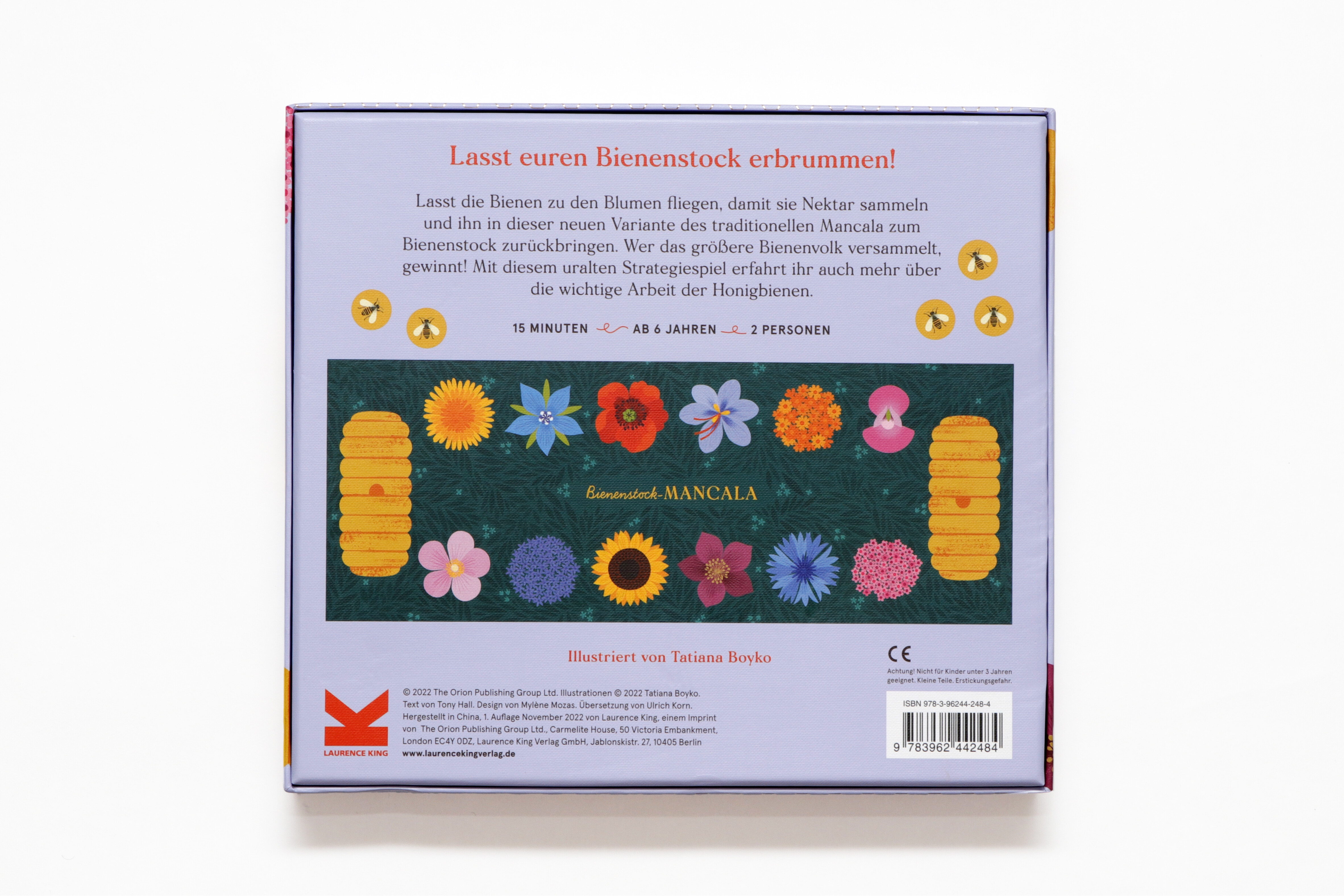 9783962442484_BC 9783962442484_BC.jpg