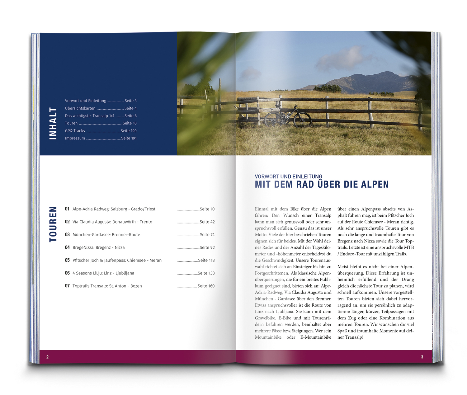 9783991543770_innenansicht_07 9783991543770_innenansicht_07.jpg