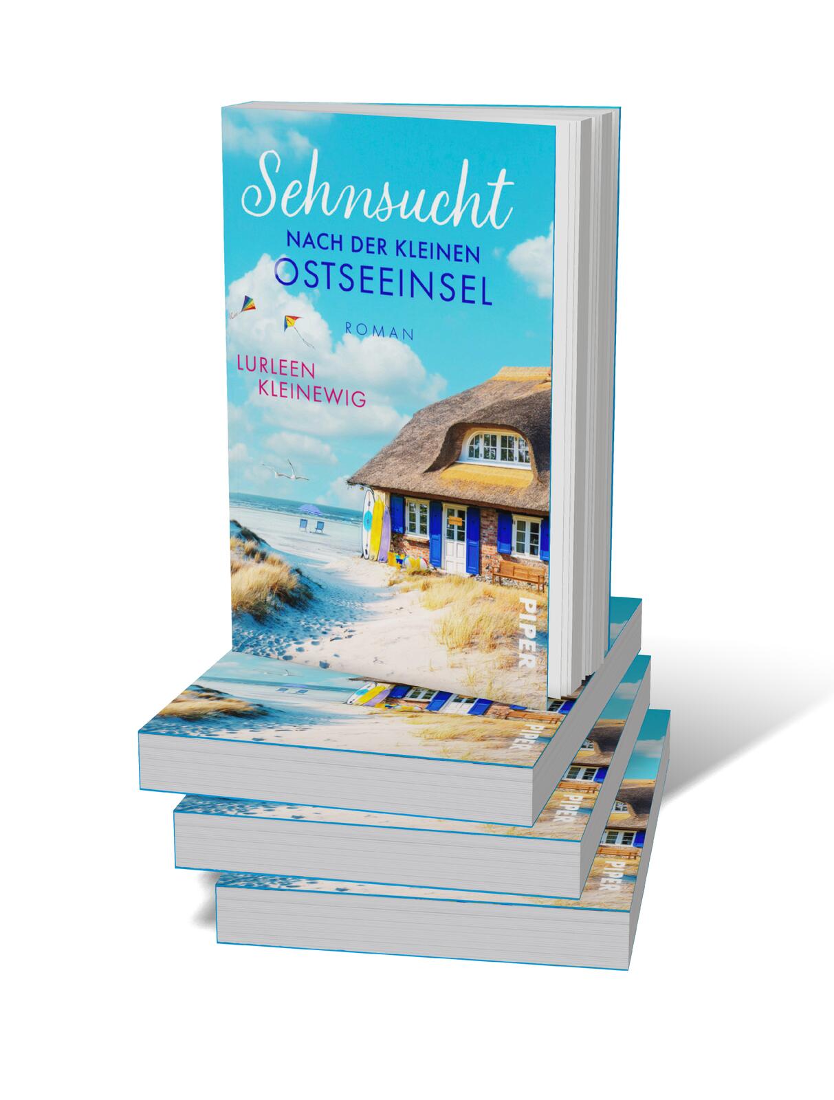 9783492508346_innenansicht_04.jpg