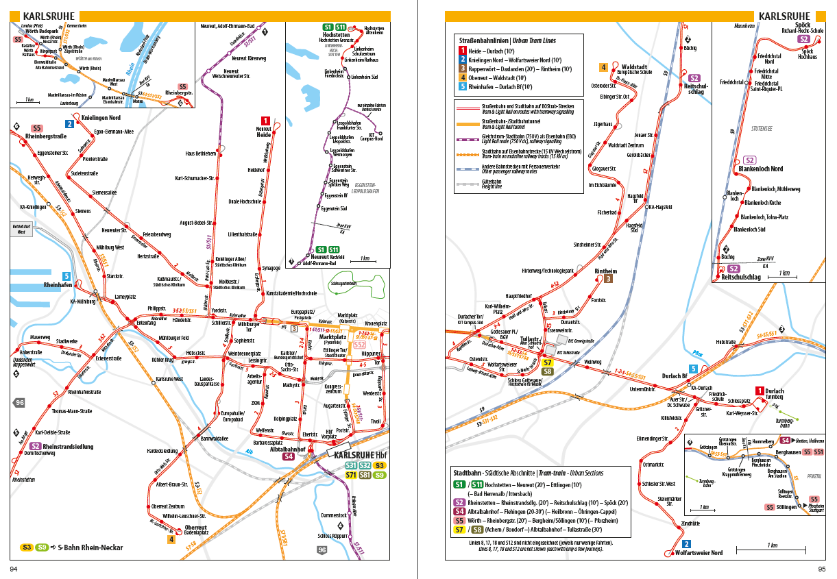 9783936573749_innenansicht_04 9783936573749_innenansicht_04.png