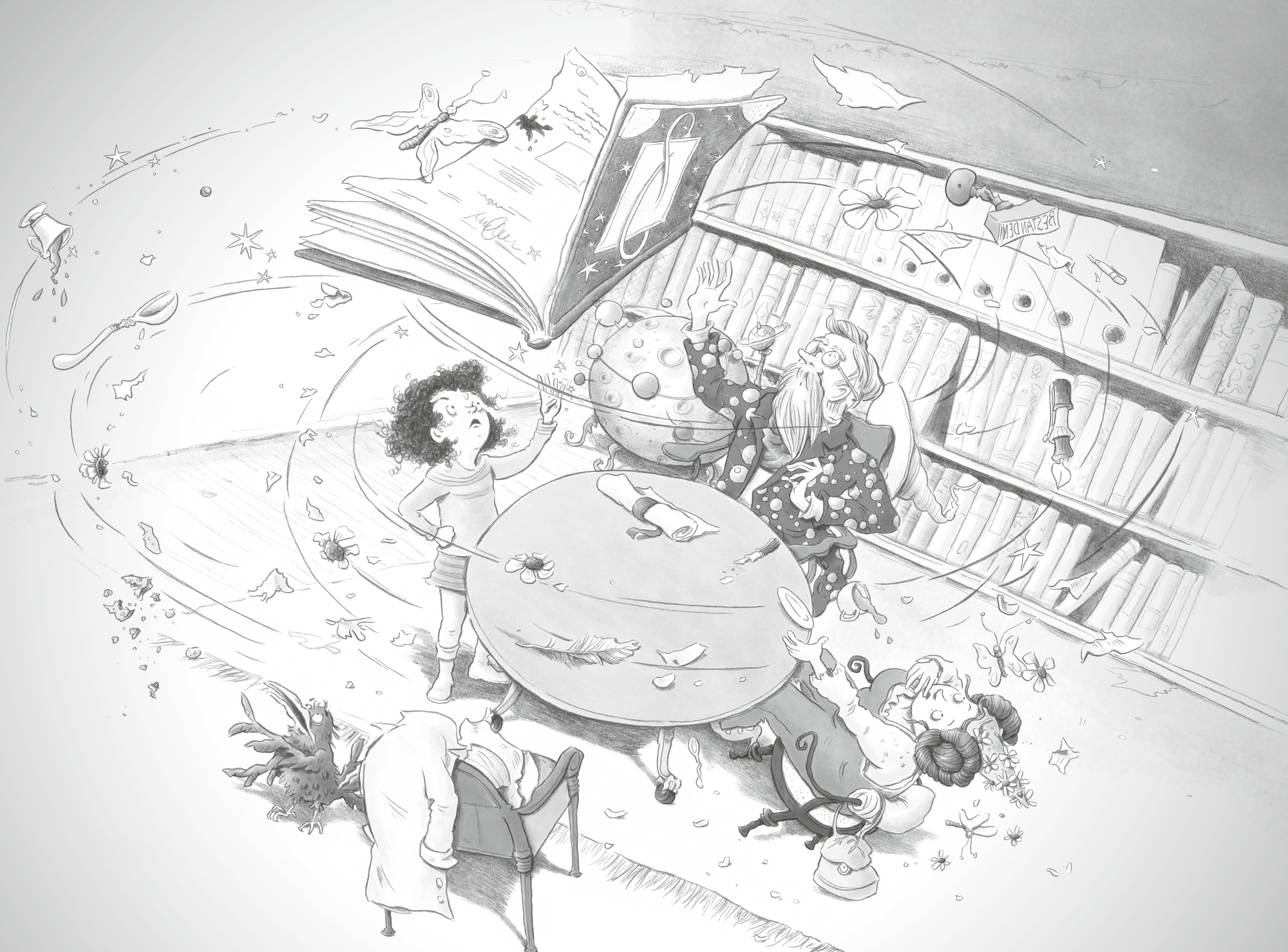 9783649644972_innenansicht_03 9783649644972_innenansicht_03.jpg