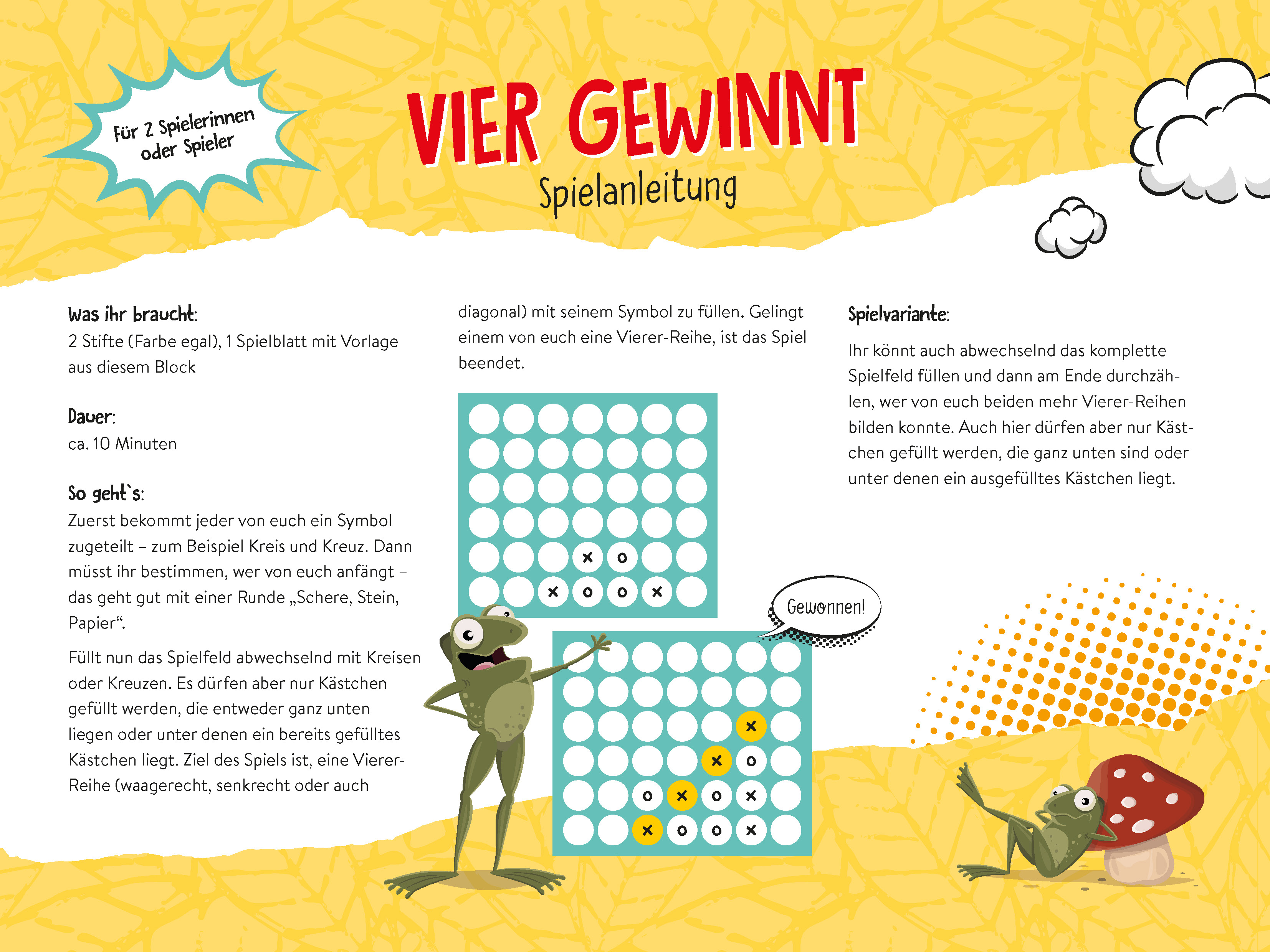 9783625193715_innenansicht_03.jpg