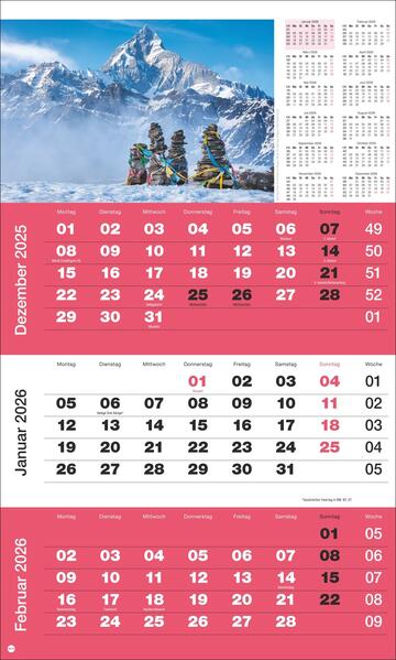 9783756411870 9783756411870