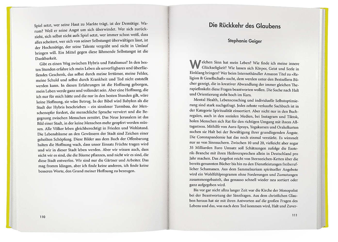 9783426279120_innenansicht_04 9783426279120_innenansicht_04.jpg