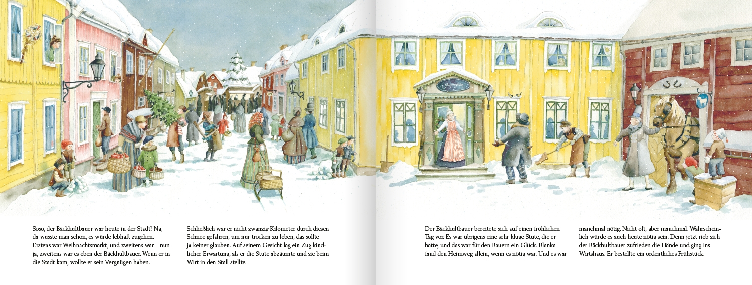 9783751200745_innenansicht_06 9783751200745_innenansicht_06.jpg