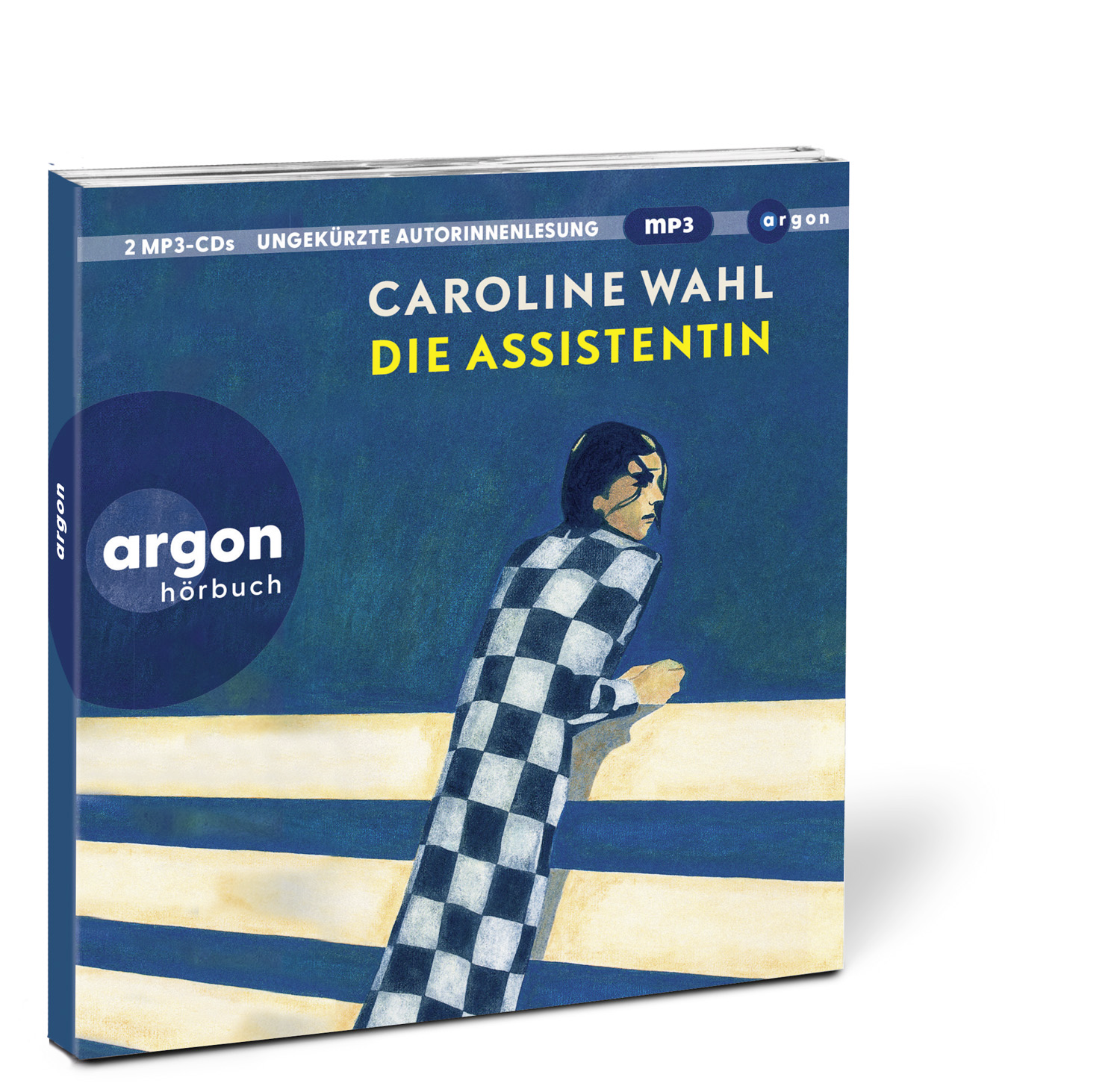 9783839821947_innenansicht_02 9783839821947_innenansicht_02.png