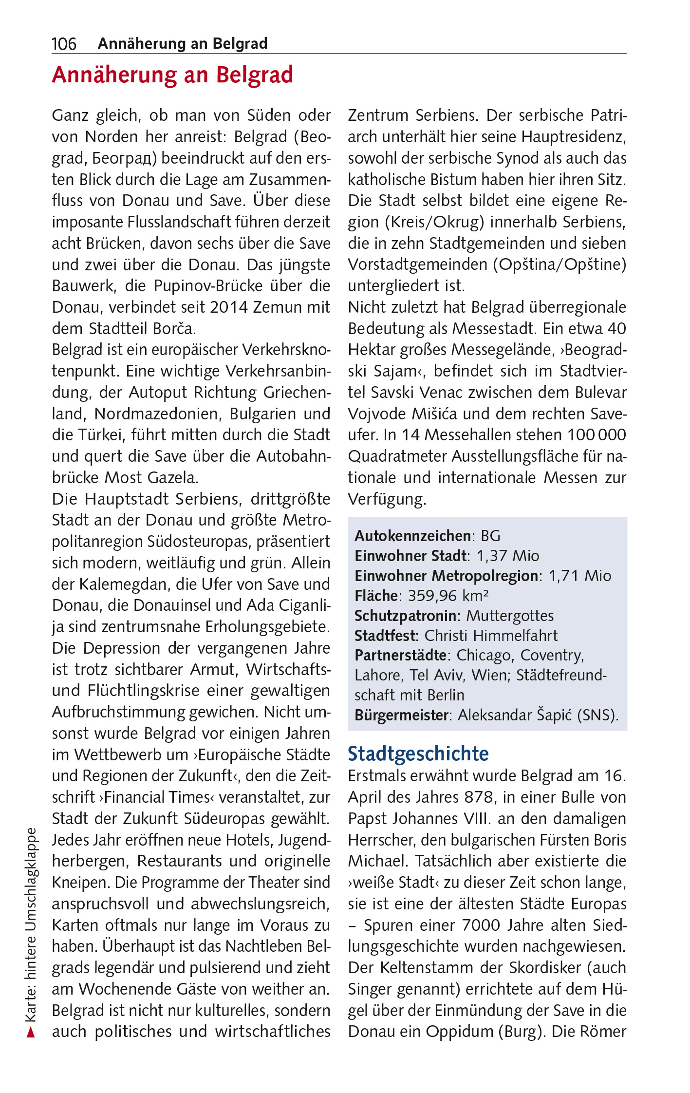 9783897944718_innenansicht_20 9783897944718_innenansicht_20.jpg