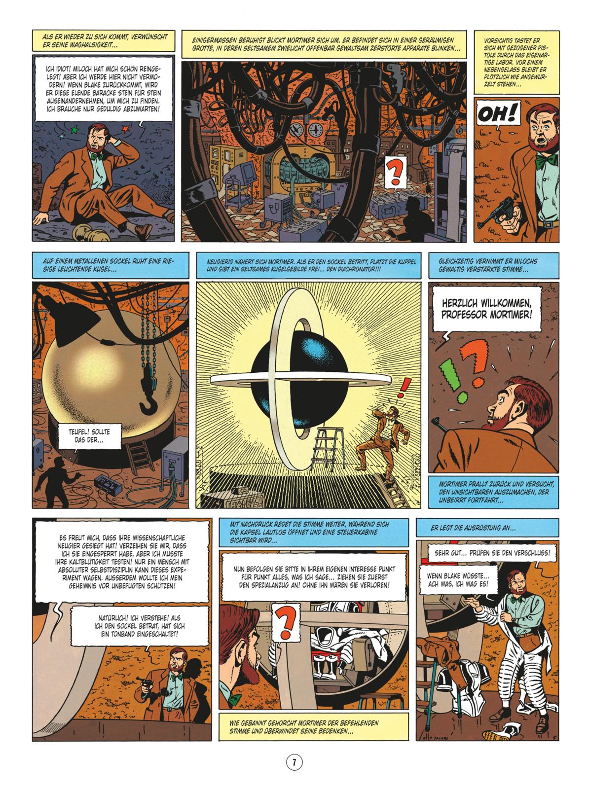 9783551019868_innenansicht_05.jpg 9783551019868_innenansicht_05.jpg