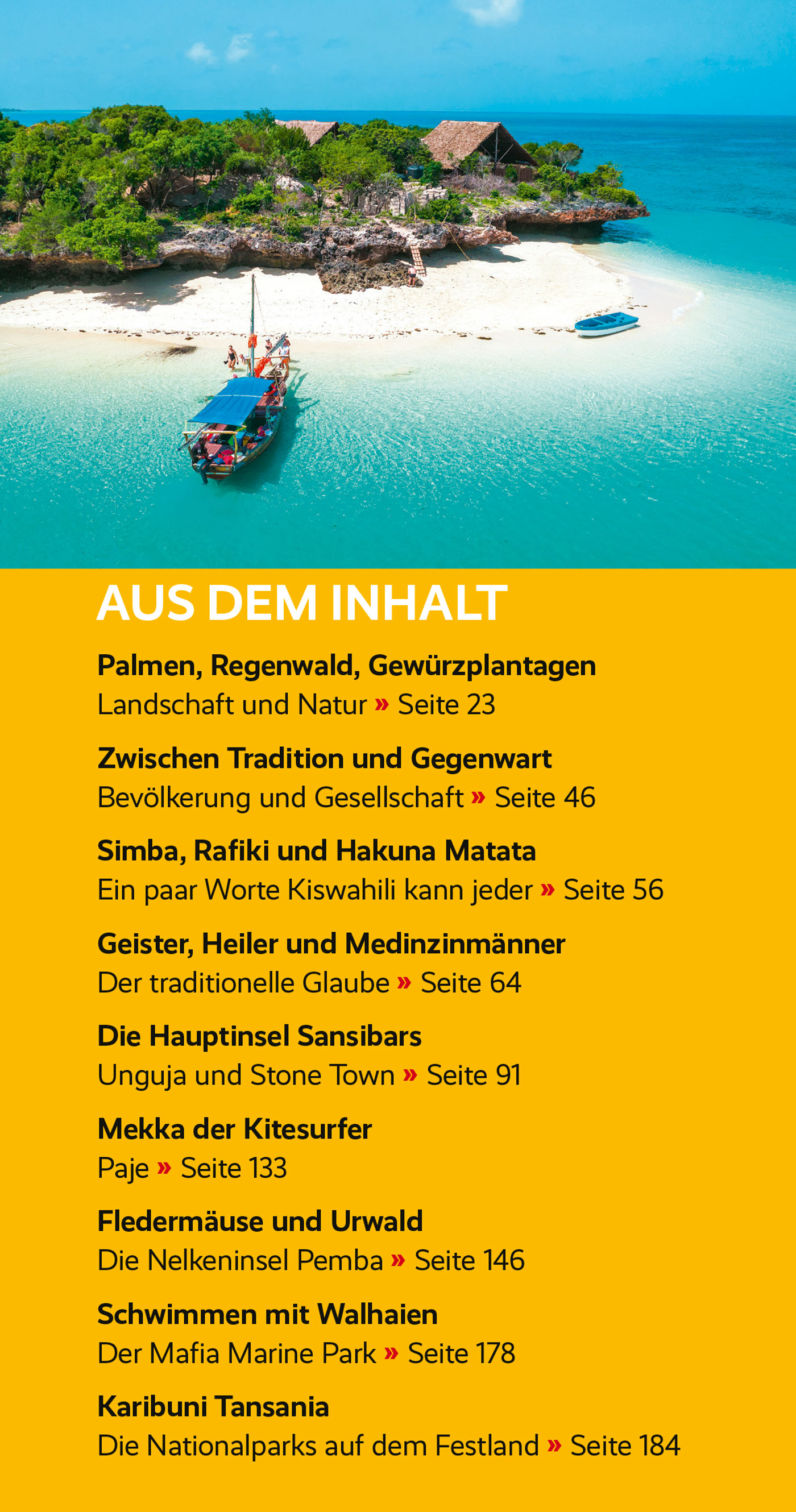 9783897948228_innenansicht_02.jpg
