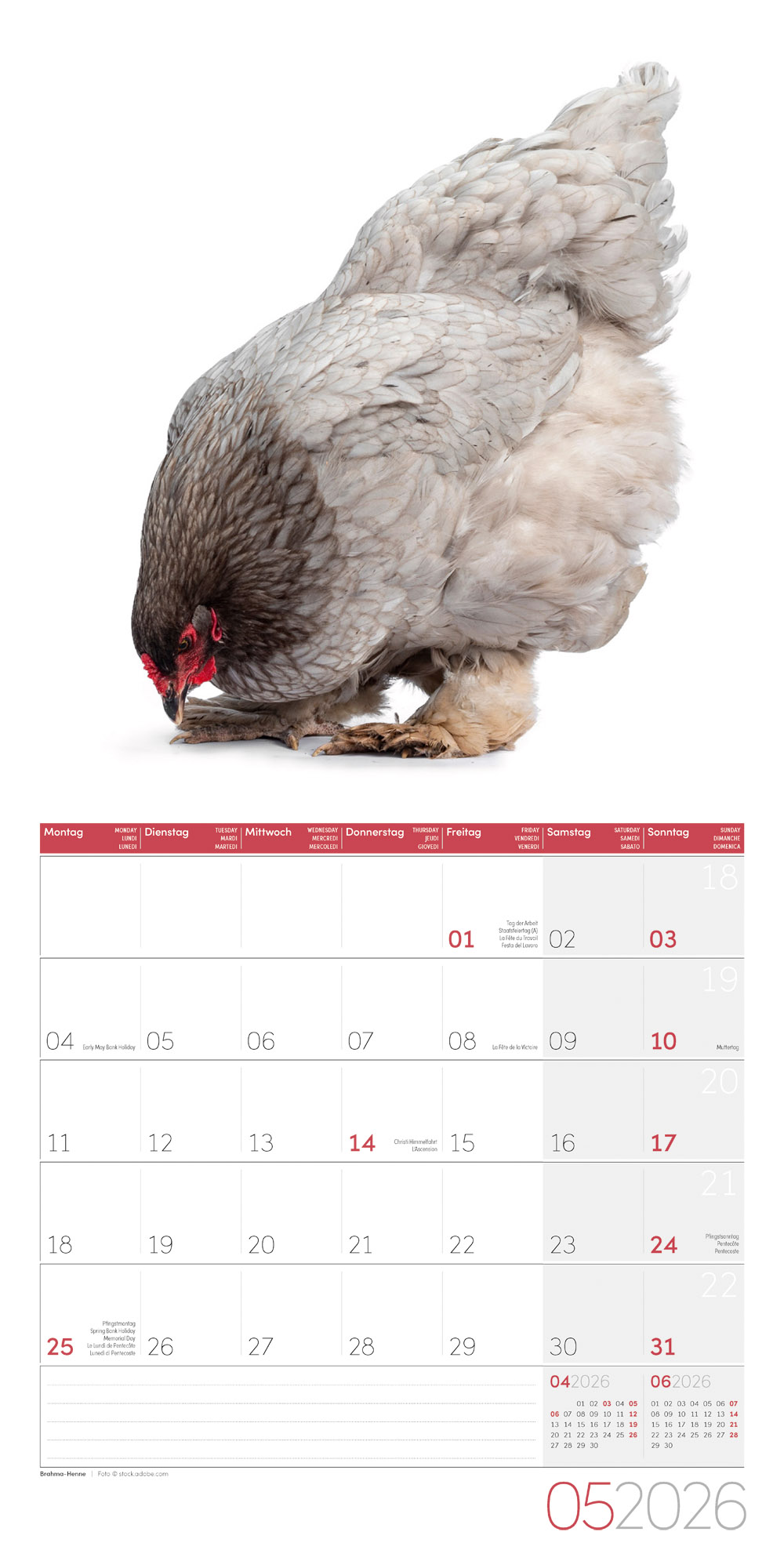 9783838446196_innenansicht_05 9783838446196_innenansicht_05.jpg