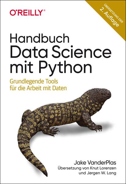 9783960092254 9783960092254