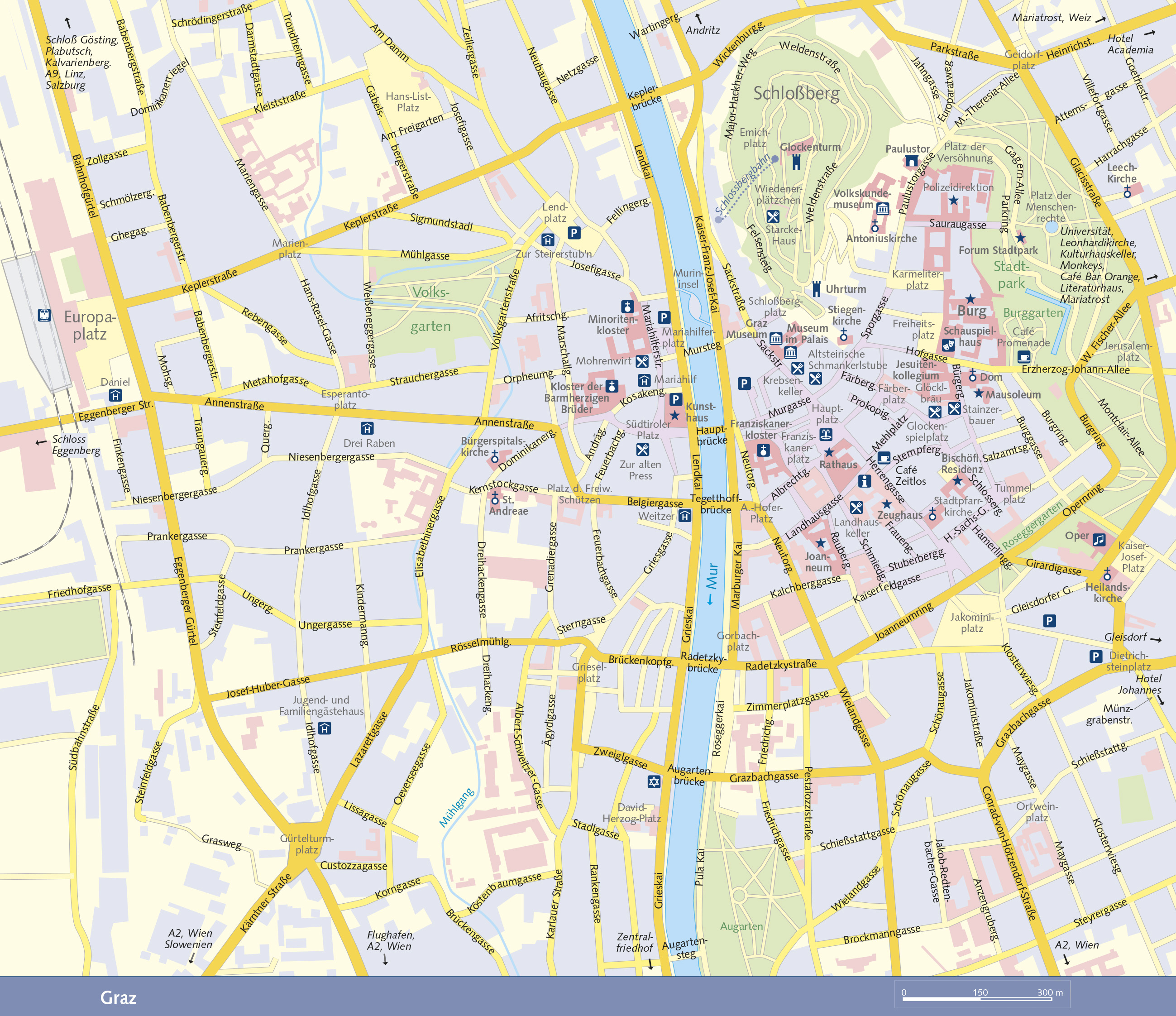 9783897946156_innenansicht_21 9783897946156_innenansicht_21.jpg