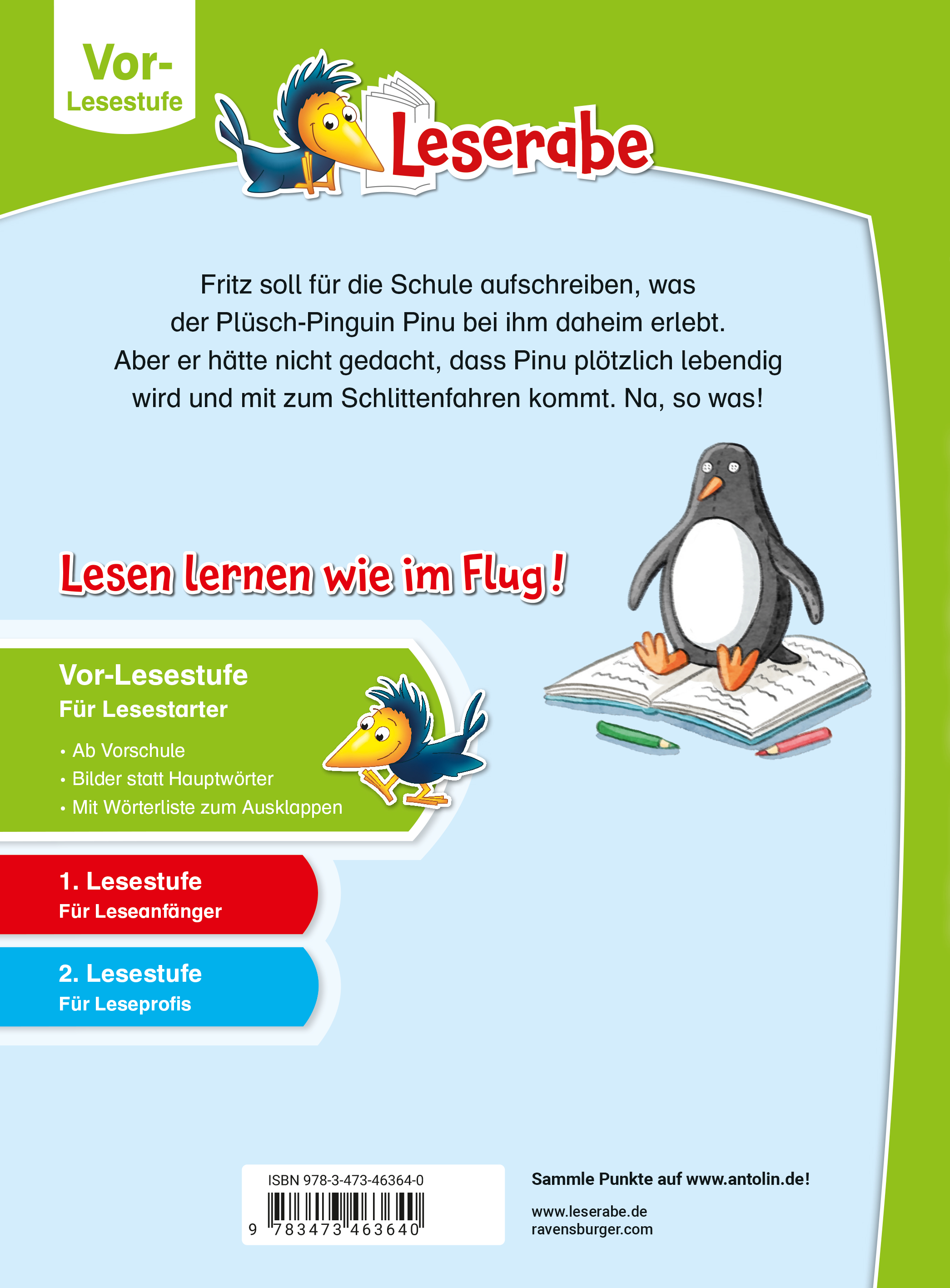 9783473463640_BC 9783473463640_BC.jpg