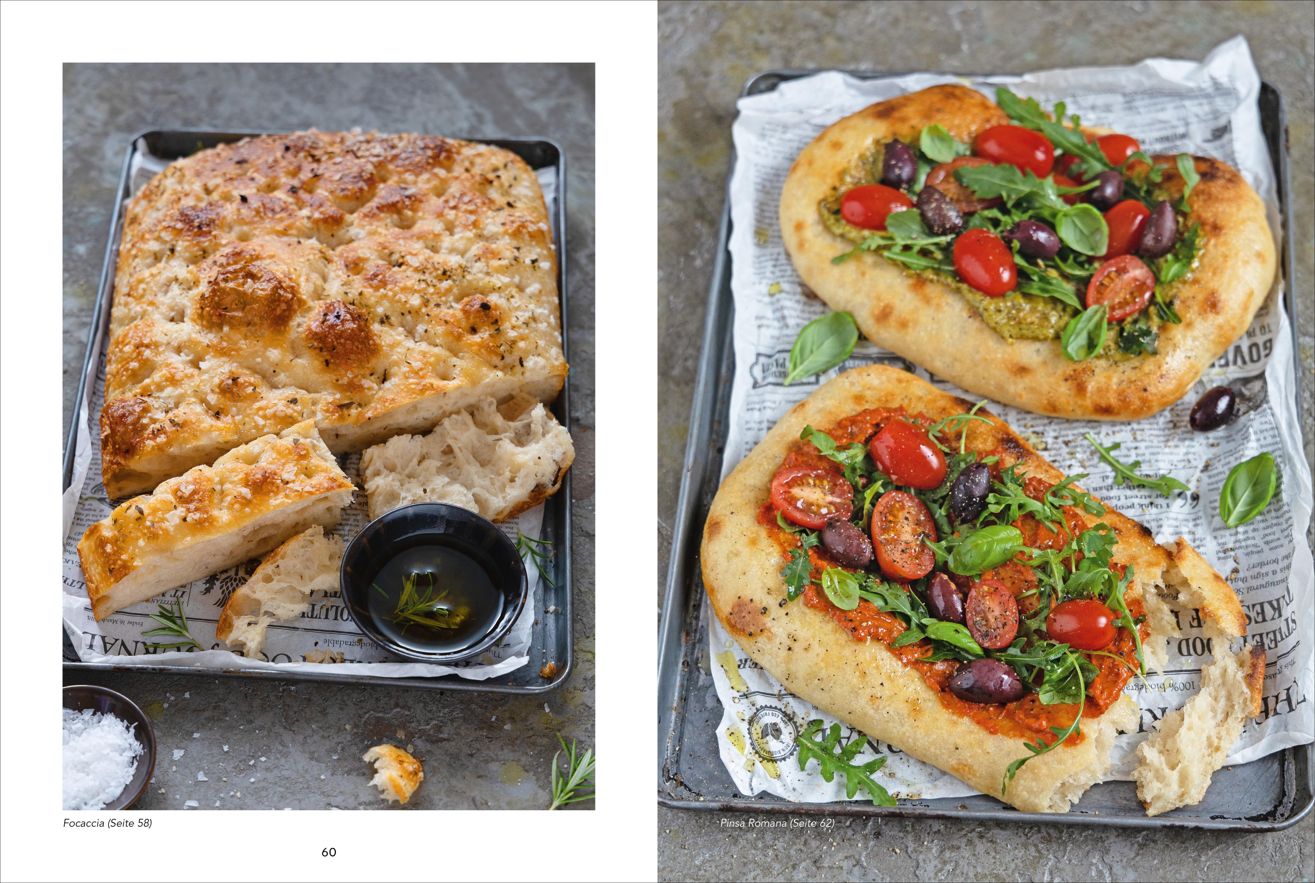 9783959616768_innenansicht_03 9783959616768_innenansicht_03.jpg