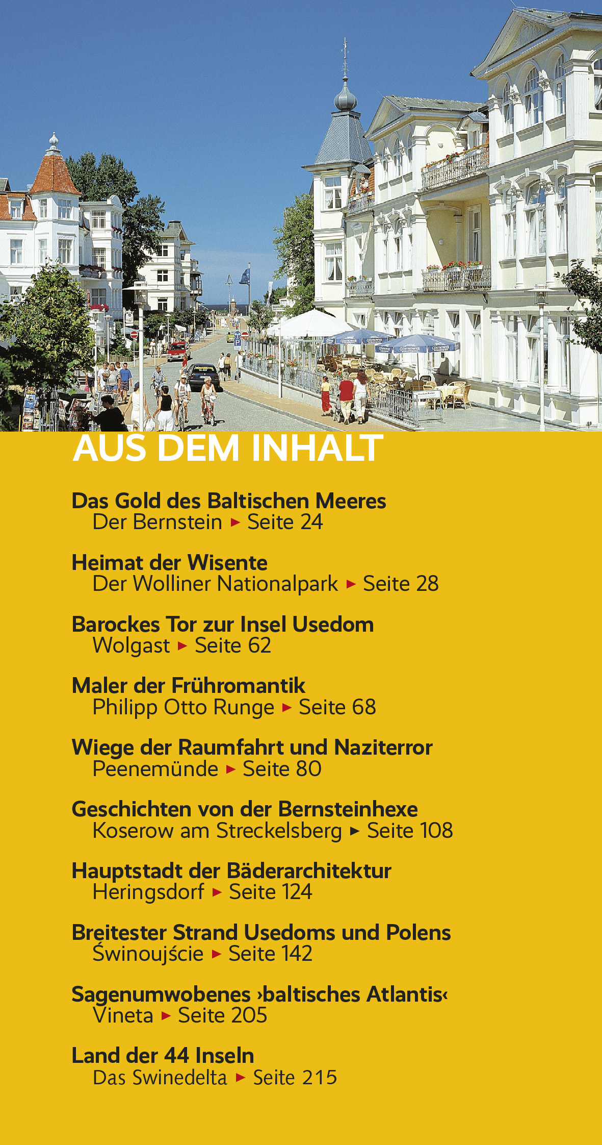9783897945999_innenansicht_01.jpg