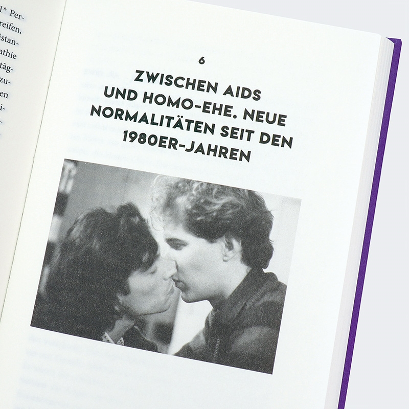 9783446276079_innenansicht_03.jpg
