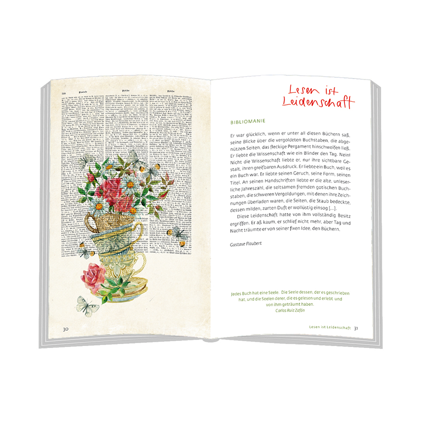 9783987000423_innenansicht_01 9783987000423_innenansicht_01.jpg