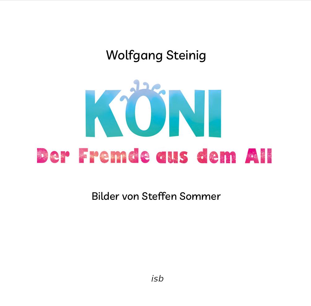 9783942122443_werbematerial_01 9783942122443_werbematerial_01.jpg