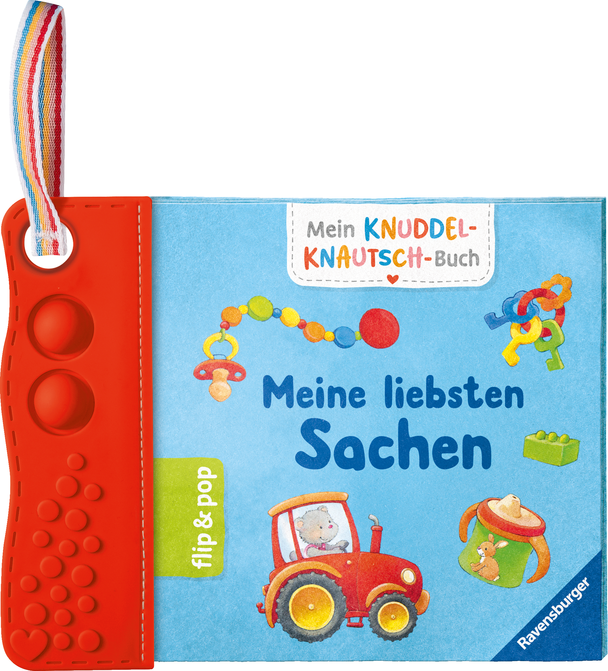 9783473421299_produktbild_01.jpg