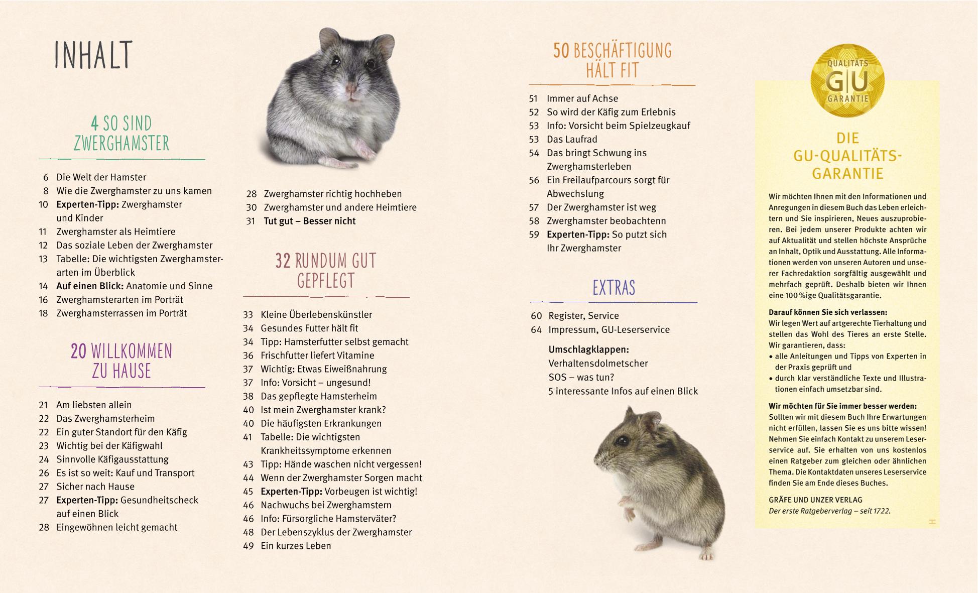 9783833838019_innenansicht_01 9783833838019_innenansicht_01.jpg