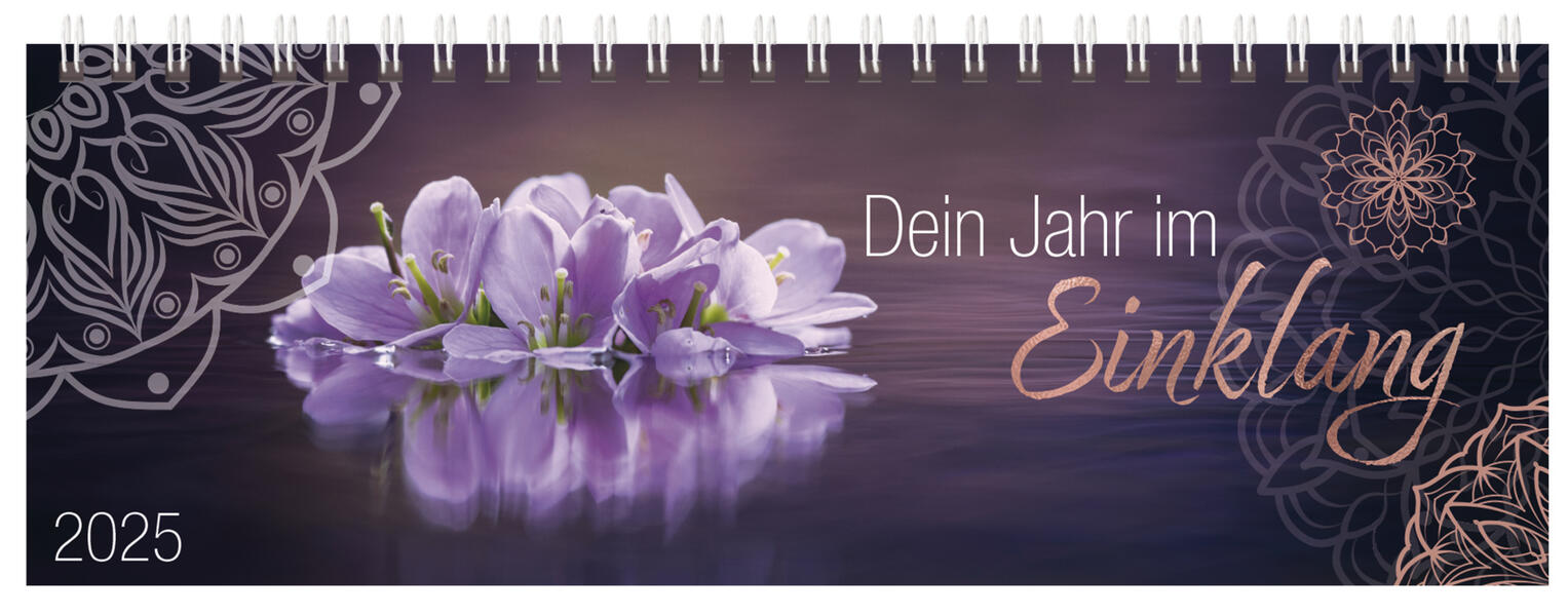 9783731881414 9783731881414