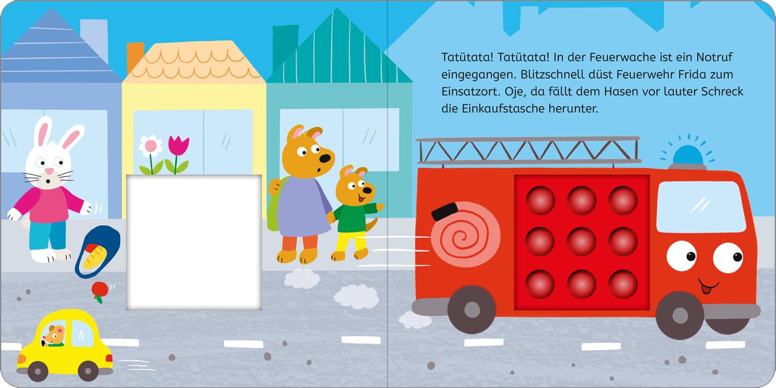 9783845853215_innenansicht_01.jpg