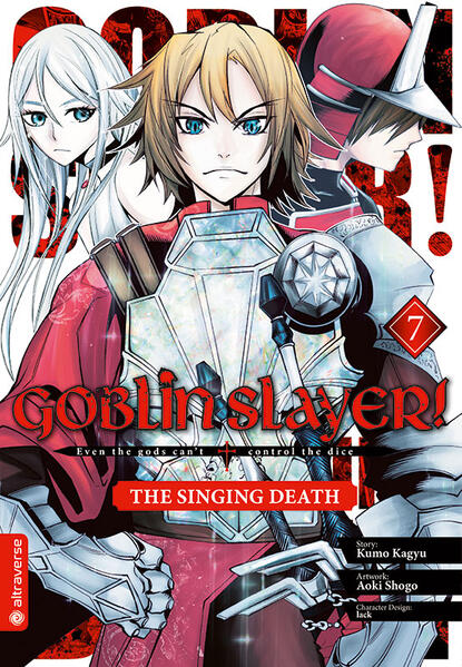 9783753928913 9783753928913