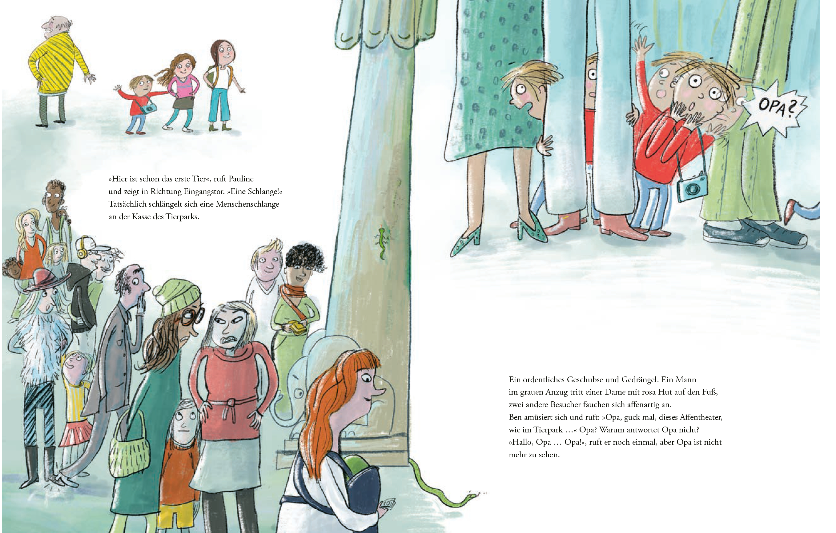 9783737372855_innenansicht_03 9783737372855_innenansicht_03.jpg