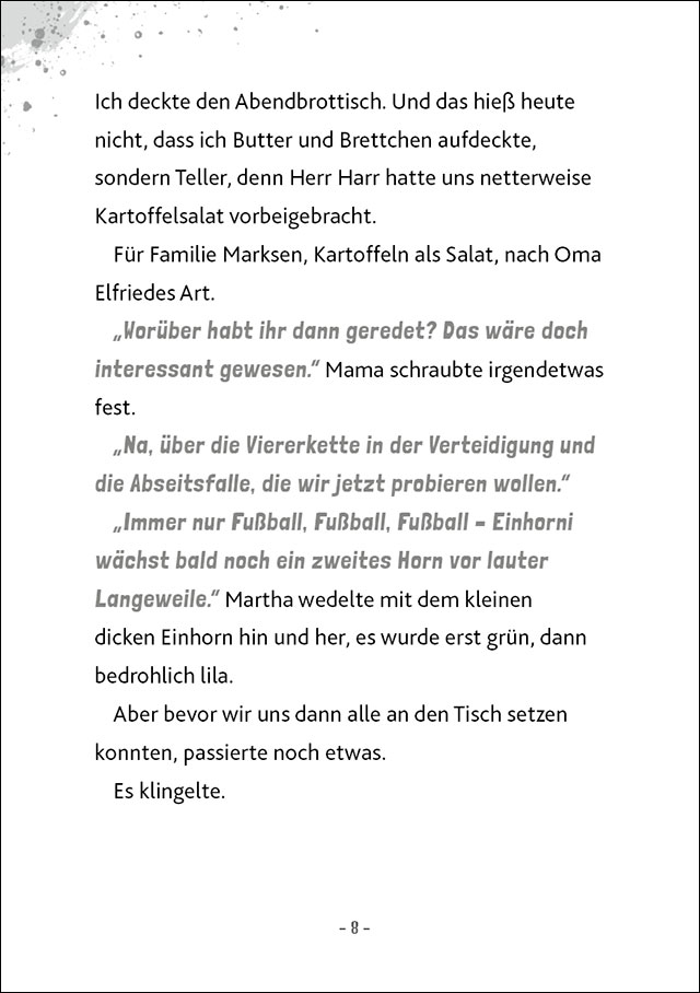 9783743207165_innenansicht_03.jpg