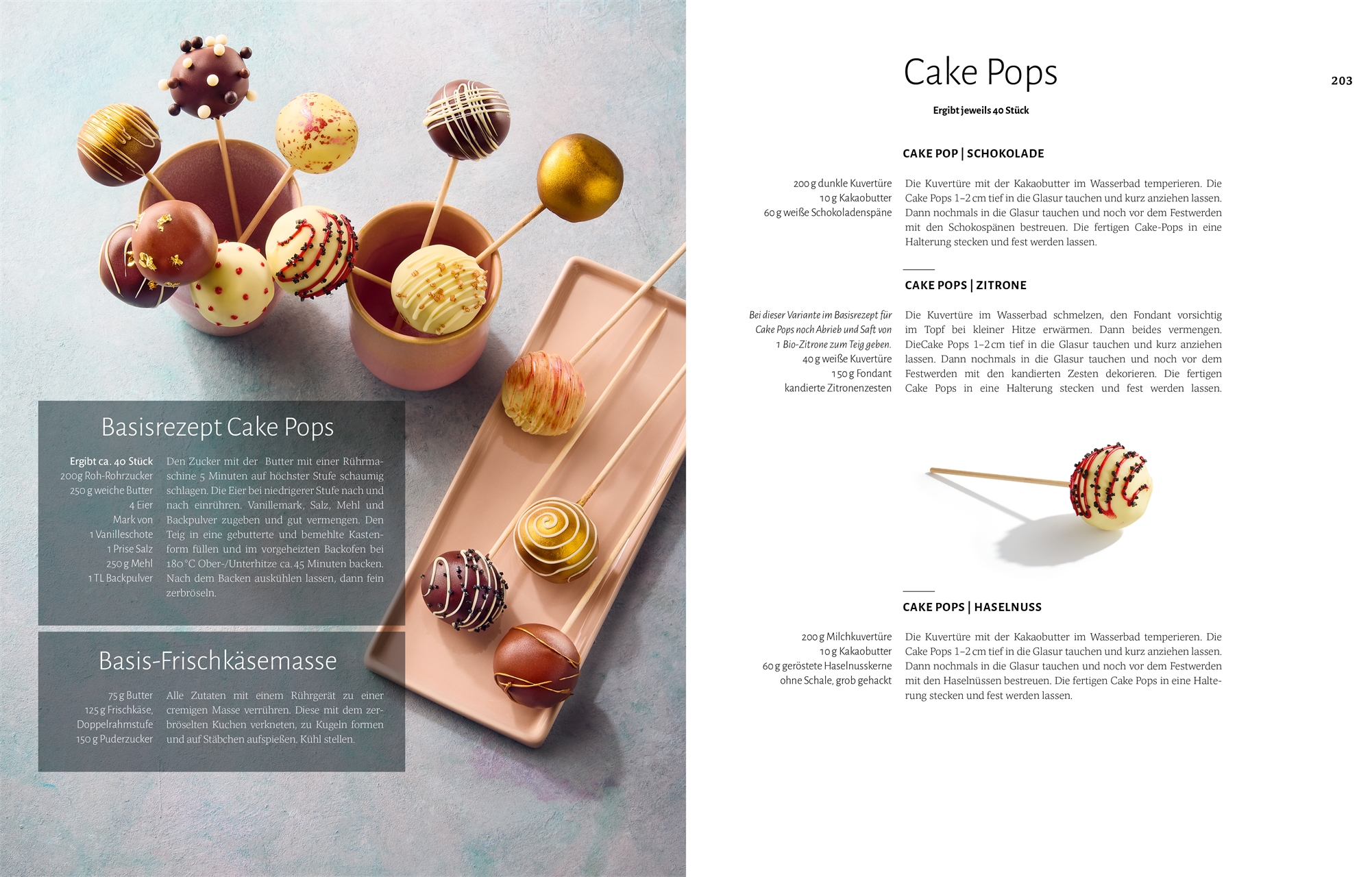 9783985410699_innenansicht_07 9783985410699_innenansicht_07.jpg