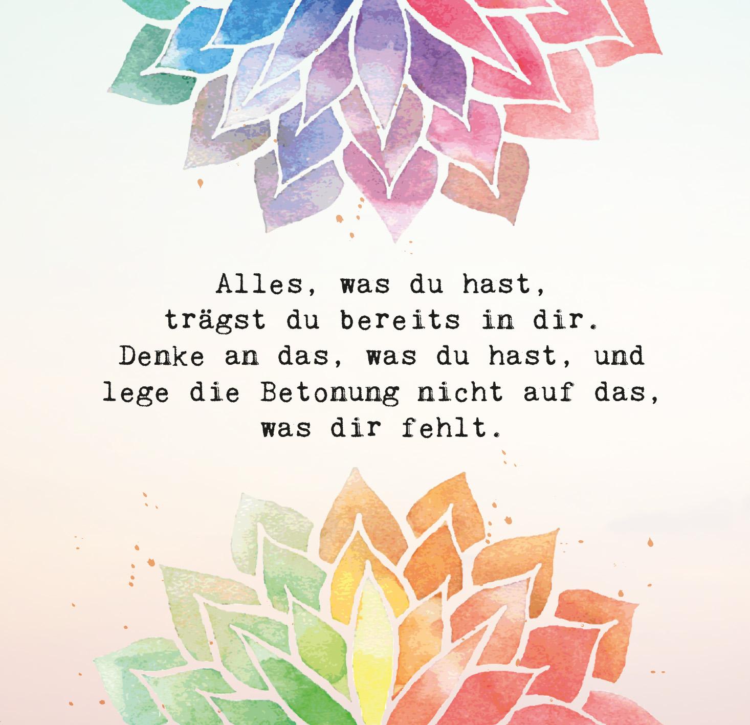 9783845843285_innenansicht_01.jpg