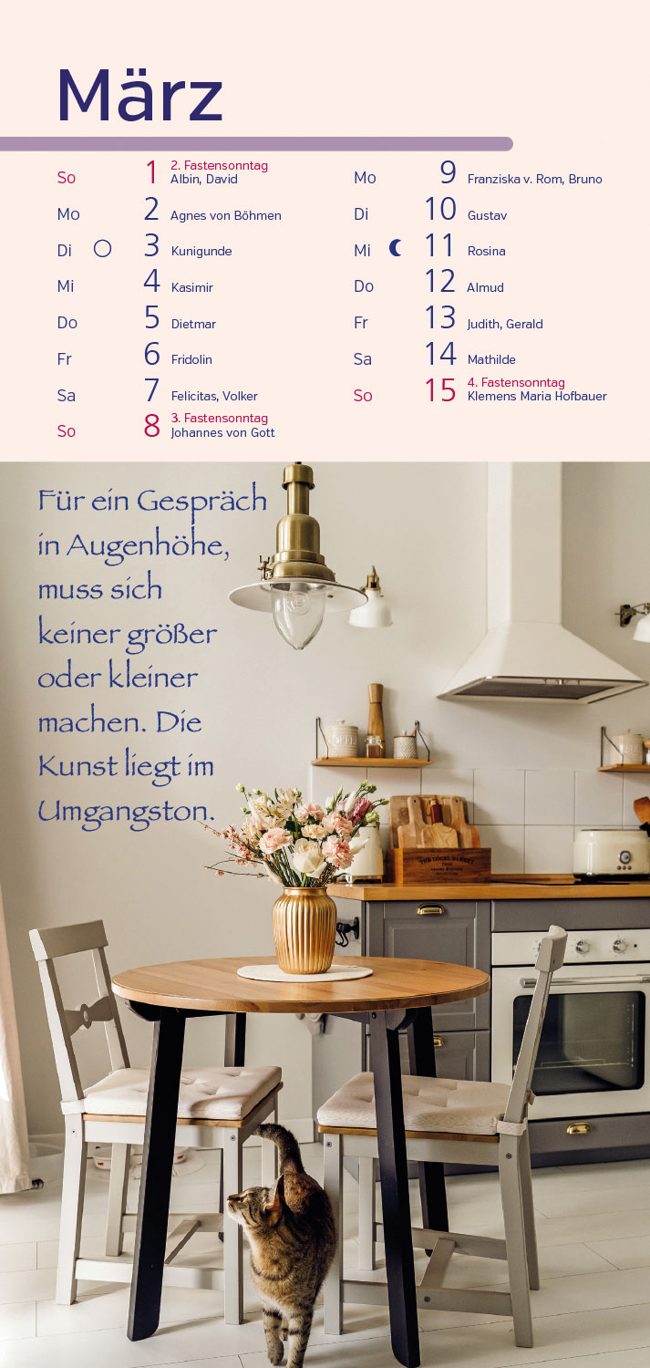 9783957482617_innenansicht_02.jpg